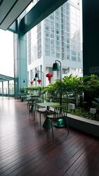 Hub Synergy Point (D2), Office #632370231
